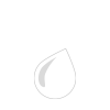 Witte opdruk